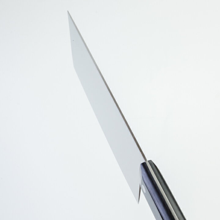 楽天市場】中華包丁 両刃 220mm 一角作 極 方頭刃 中厚 上級者向け : 刃物・道具の専門店 ほんまもん 楽天市場】中華包丁 両刃 220mm 一角作 極 方頭刃 中厚 上級者向け : 刃物・道具の専門店 ほんまもん
