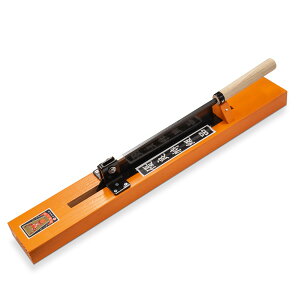 Y ؂  400mm B^(炫 ؂ ؂̍؂ ԙ̌s؂ ڂ̐ؒf)