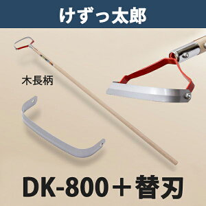y@lizY ؕ DK-800 ֐n1t {iL    _ ƒ؉j
