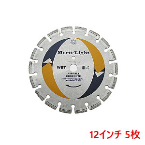 _C ʍHp Jb^[u[h  bgCg 12C` 5g ܂Ƃߔ AXt@g RN[g ؒfH