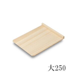 ܔ Ȃ  250mm×310mm Xv[X{ui (ł  ǂ ł)