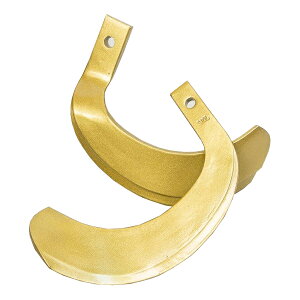 kϋ@ OH  yX[p[S[h܁z64-12 30{g k@ k^@ gN^[