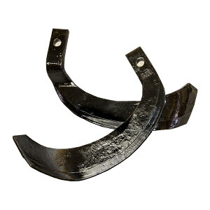 kϋ@ OH  yi^܁z4-130 36{g gN^[ ~crV k@ k^@