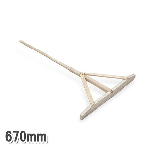 y^izAzؐ[L g670mm ؕ(n OEh R[g g{)