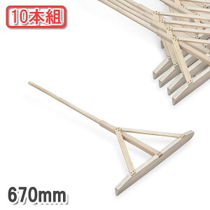 y@lizؐ[L g 670mm 10{g g{ OEh 싅 ejX 