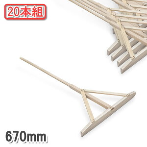 y@lizg ؐ[L 670mm 20{g g{ OEh 싅 ejX 