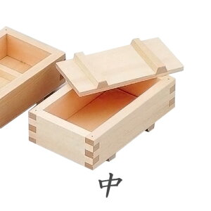 y[J[zi  ؐ 155×80×H47mm { (i i Ȃi i)
