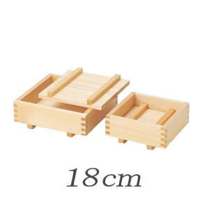 y[J[zi  琻 4 150×150×H75mm { (i i Ȃi i)