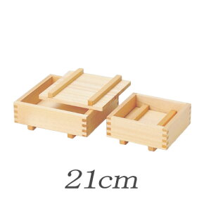 y[J[zi  琻 5 180×180×H75mm { (i i Ȃi i)