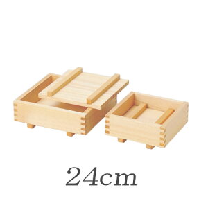 y[J[zi  琻 6 210×210×H75mm { (i i Ȃi i)