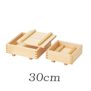 y[J[zi  琻 1 270×270×H75mm { (i i Ȃi i)