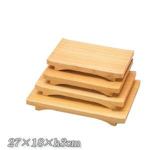 y[J[z㐷M Zw 270×180×H30mm {iVR M { aH ij