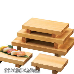 y[J[z{ڐ w(Ђ̂) 360×240×H70mm {ii  { aHj