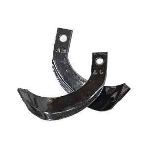 Ǘ@  ֓p 12-111 8{g (KC320 KC450 T2 KF450 K141 SP10)