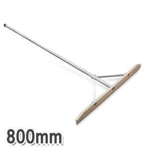 y^izDzؐ[L g800mm A~(n OEh R[g g{)