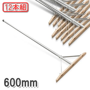 y@lizؐ[L A~ 60cm g 12{g g{ OEh 싅 ejX 