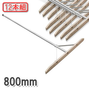 y@lizؐ[L A~ 80cm g 12{g g{ OEh 싅 ejX 