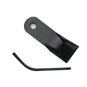 yi n}[iCtA ֐n24 }LjRp115mm×28mm