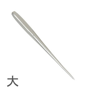 VEqp ڑł  XeXiȂ Ȃ ̎Jp Œj