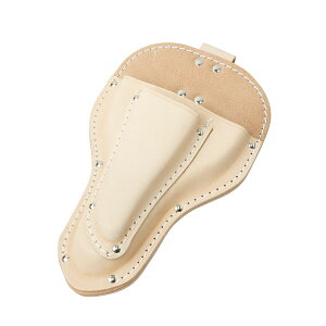 Ap 2i P[X ܕԂoh (P[X | K[fjO  TbN)