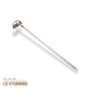 y^izBz t 210mm XeX A~ {i z[   _ ƒ؉j