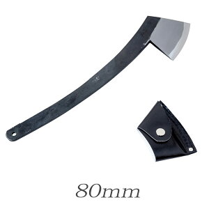   8cm| P[Xt(i^ ̒ܐ؂ Rѓ {Y q  )