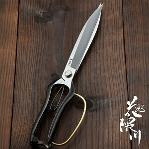 ԌG Ў芠 n O 320mm K[ht (|  n bEl葢 IWi)