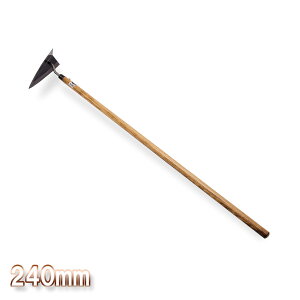 |t Opz[ 240mm ؒ XEF[f| {in   _ ƒ؉j