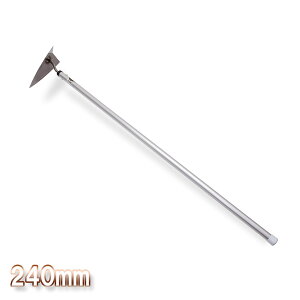 Opz[ 240mm A~ { in   _ ƒ؉j