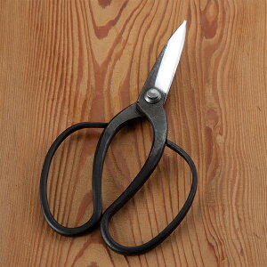  t^ 3n | JV~ 葢bi(~  K[fjO  )