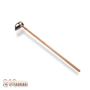 y^izBz|t  t 210mm ؒ XEF[f| {i z[   _ ƒ؉j