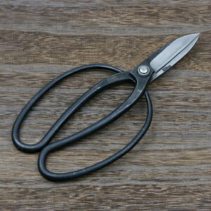  A؉ vČ^ 28n | JV~ 葢bi(~  K[fjO  )