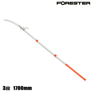 y^izCzVL[ FORESTER tHX^[ 3i 3m }؂p(̂ mRM 1.7`3.0m Ԕ  }ł)