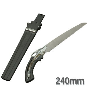 VL[ GUN-FIGFTER Kt@C^[ | { 240mm |̗p