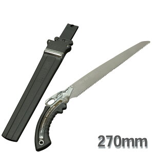 VL[ GUN-FIGFTER Kt@C^[ { 270mm RplECWށEE}łE|̗p