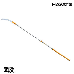 y^izDzVL[ HAYATE ne 2i }؂p(̂ mRM 2.4`3.8m Ԕ  }ł v)