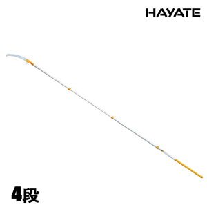y^izDzVL[ HAYATE ne 4i }؂p(̂ mRM 2.4`6.1m Ԕ  }ł v)