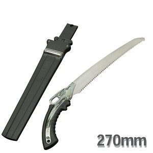 VL[ GUN-FIGFTER CURVE Kt@C^[ J[u { 270mm RplECWށEE}łE|̗p