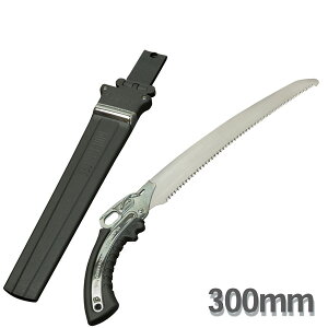 VL[ GUN-FIGFTER CURVE Kt@C^[ J[u { 300mm RplECWށEE}łE|̗p