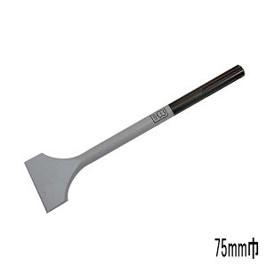 N_ SDS-max XP[O`[ 18×320mm 75mm (dn}[p [H n}[h }L^ HiKOKI Z {bV qeB)