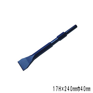 N_ АnP`[ 17H×240mm 40mm n (dn}[p [H }L^ HiKOKI Z {bV qeB)