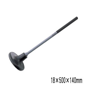 ���N�_ SDS-max �����} 18��×500mm×140�� �����O�� (�d���n���}�[�p ��[�H�� �n���}�[�h���� �}�L�^ HiKOKI ���Z�� �{�b�V�� �q���e�B)