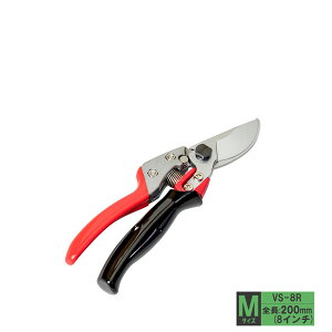  200mm uCGX GCg [^[ VS-8R | ؉ | yMt_ ΂