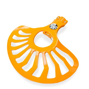 iCJb^[pJo[Go @̃Jo[i@p @p @p ⏕pj