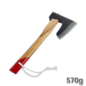 H 570g gp {iH ؍މH ы gj