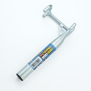 xĕ⏕ xkLTVN 16mmp |xiR[eBOjpi_Ɨpi |pi ƒ؉ K[fjOj