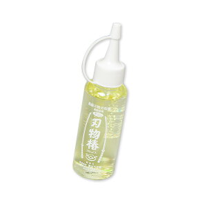 ΂{ ֖np 100ml ()(Kh~ nی A H )