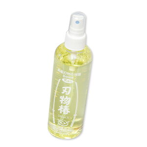 ΂{ ֖np 245ml ()(Kh~ nی A H )
