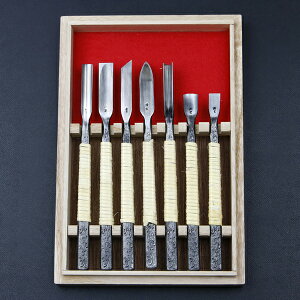  _   Ɩړ 7{g (  ׍H ؍H ؒ ͌^)