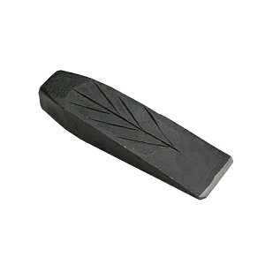  1100g n50mm×S170mmid ʐ؂ |  ыƍƁj